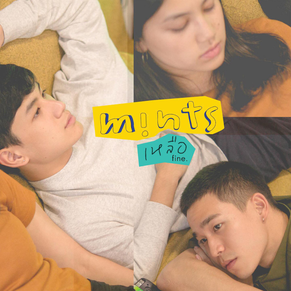 default column 1205x682 img