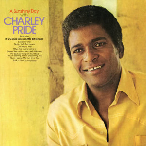ดาวน์โหลดและฟังเพลง Put Back My Ring on Your Hand พร้อมเนื้อเพลงจาก Charley Pride