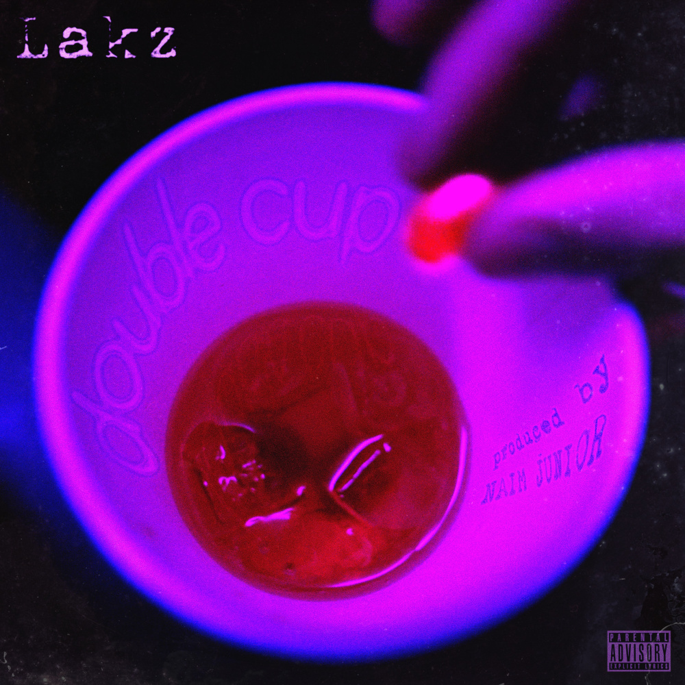 DOUBLE CUP (Explicit)