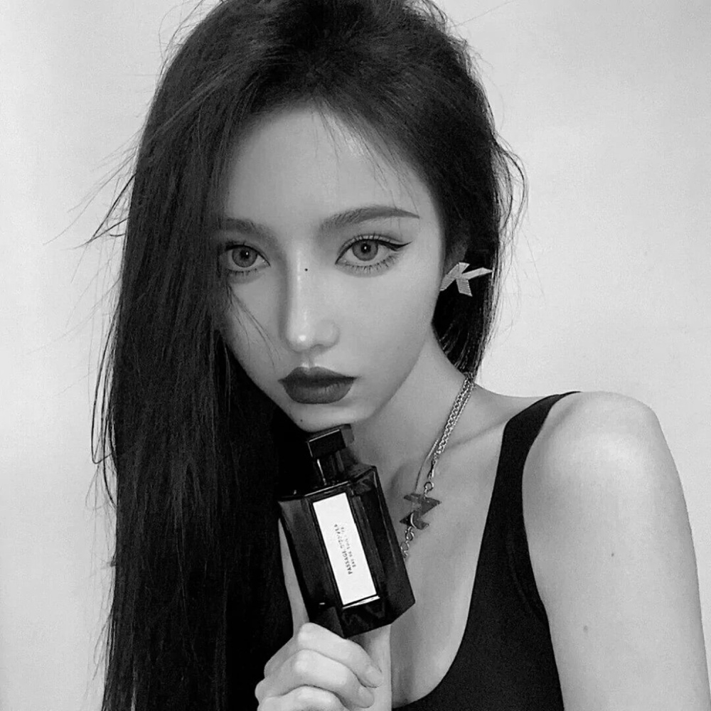 绝口不提爱你