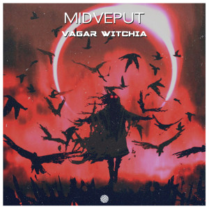 Listen to Samsara song with lyrics from Midveput
