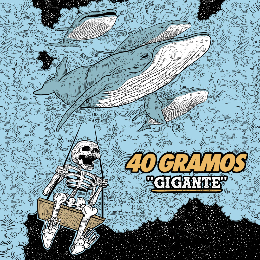 Gigante (Acústico)