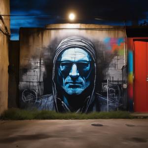 ดาวน์โหลดและฟังเพลง El calamar พร้อมเนื้อเพลงจาก Lil Dansi