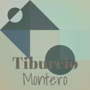 Album Tiburcio Montero from Various