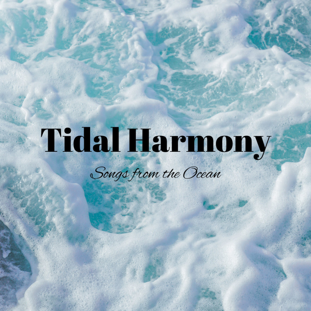 Songs from the Ocean's Heart