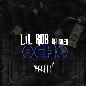 收聽Lil Rob DaGoer的Bussdown (Explicit)歌詞歌曲