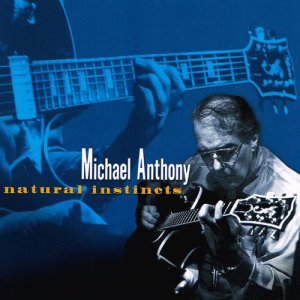 ดาวน์โหลดและฟังเพลง Variations on a Theme by Chick Corea พร้อมเนื้อเพลงจาก Michael Anthony