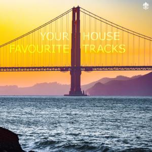 Listen to Lift Off song with lyrics from Jake Sgarlato