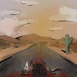 收聽KIDDgumm的PRODUCERS IN A ROOM GETTING COVID (feat. SADDVA)歌詞歌曲