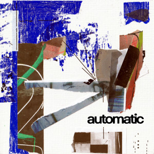 Album automatic oleh Harper