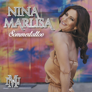 收聽Nina Marlisa的Sommertattoo (Alternative Mix)歌詞歌曲