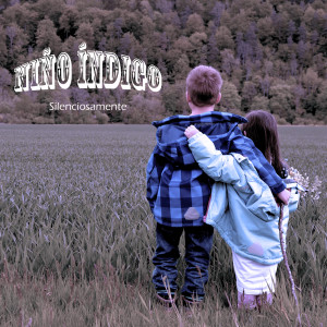 ดาวน์โหลดและฟังเพลง Silenciosamente พร้อมเนื้อเพลงจาก Niño Índigo