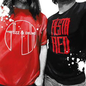 Listen to Shine song with lyrics from The Fuzz Band