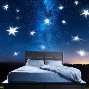 ดาวน์โหลดและฟังเพลง Silent Rhythms For Dreamtime พร้อมเนื้อเพลงจาก Night Melodies