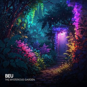 Listen to The Mysterious Garden song with lyrics from Beu