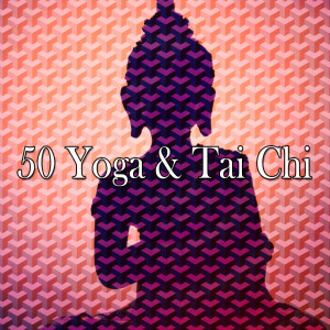 收聽Yoga Music的Fulfill Your Goals歌詞歌曲