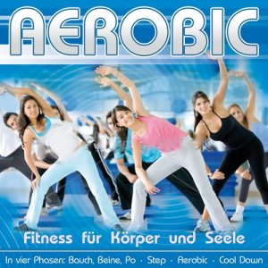 收聽The Beat Instructors的Muscle Training歌詞歌曲