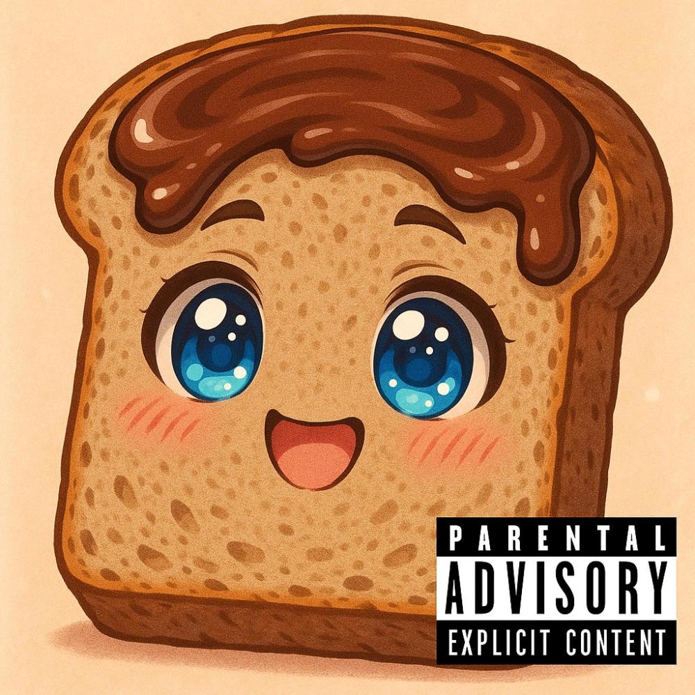 USB Stick (feat. Stikky Ikky & Limit) (Explicit)