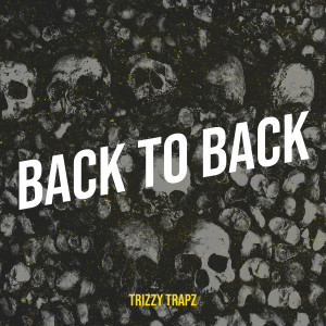 Album Back to Back (Explicit) from 