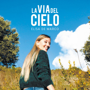 Listen to La vita è una sfida song with lyrics from Elisa De Marco