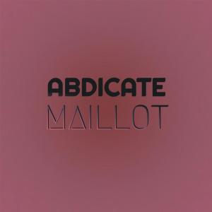 收聽Alfon Fania的Juridic Jete歌詞歌曲