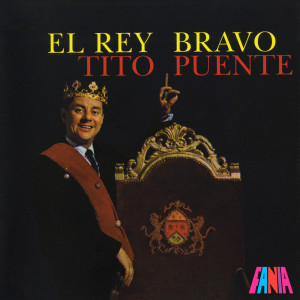 ดาวน์โหลดและฟังเพลง Oye Cómo Va พร้อมเนื้อเพลงจาก Tito Puente