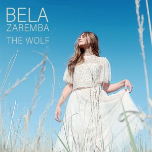 Dengarkan lagu The wolf nyanyian bela zaremba dengan lirik