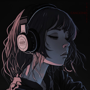 收聽MC Jozeph的Una Triste Historia de Amor歌詞歌曲