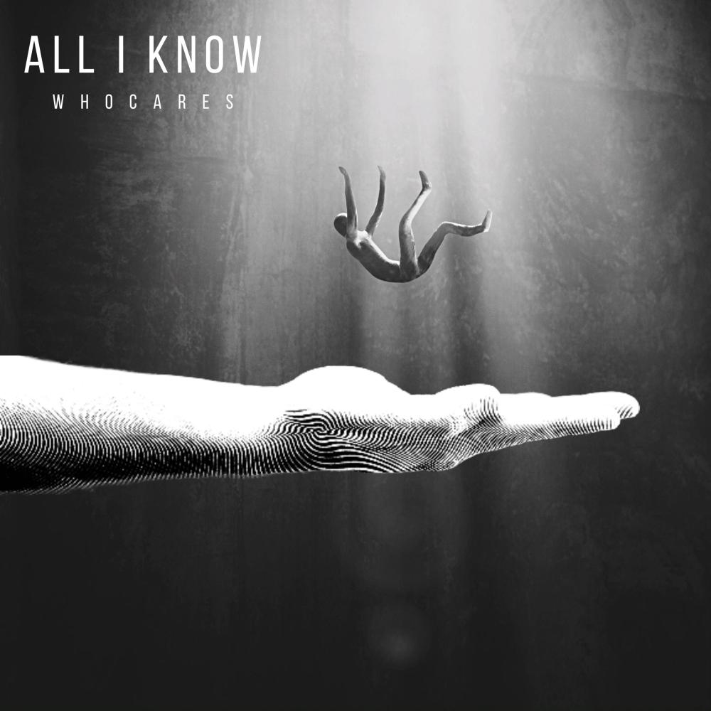 All I Know