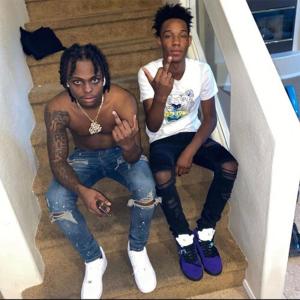 Listen to Bhopstixk (feat. 700Cal) (Explicit) song with lyrics from DJ Spazz