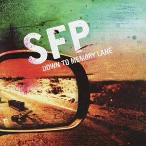 ดาวน์โหลดและฟังเพลง Make a Speech พร้อมเนื้อเพลงจาก SFP