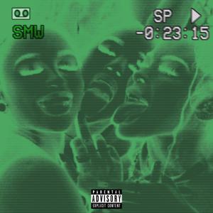 Lis的專輯SMW (feat. Treee Safari) [Explicit]