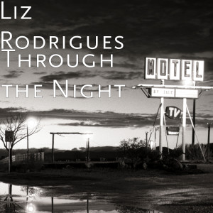 Album Through the Night oleh Liz Rodrigues