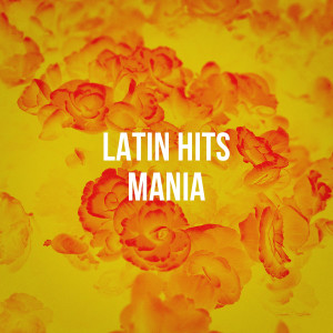Listen to Tus Ojos song with lyrics from Los Locos del Rock'n Roll