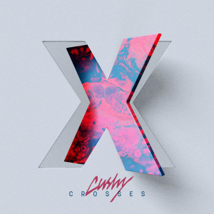 ดาวน์โหลดและฟังเพลง Infantry พร้อมเนื้อเพลงจาก Cushy