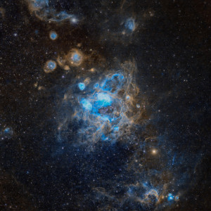ดาวน์โหลดและฟังเพลง Orbital (Original Mix) พร้อมเนื้อเพลงจาก Arjun Vagale