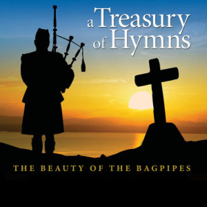 收聽The Sign Posters的Alleluia Sing to Jesus歌詞歌曲