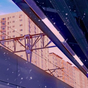 收聽Myeong E-Wol的호구와 쓰레기歌詞歌曲