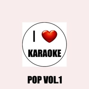 收聽KHS的Sexy Back (As Made Famous By Justin Timberlake Instrumental Cover Karaoke)歌詞歌曲