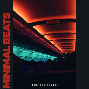 Dengarkan lagu We Missied The Train (Nicholas D Rossi Remix) nyanyian Glen dengan lirik