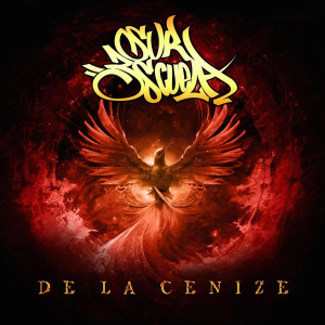 ดาวน์โหลดและฟังเพลง SEGURO NO (Explicit) พร้อมเนื้อเพลงจาก La SurEscuela