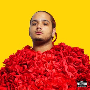 Dengarkan lagu Twisted Love (Explicit) nyanyian Nessly dengan lirik