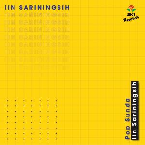Dengarkan Mawa Karep Sorangan lagu dari Iin Sariningsih dengan lirik