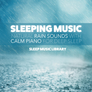 收听Sleep Music Library的No More Insomnia歌词歌曲