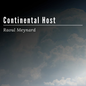 Listen to Under Paris Skies song with lyrics from Raoul Meynard
