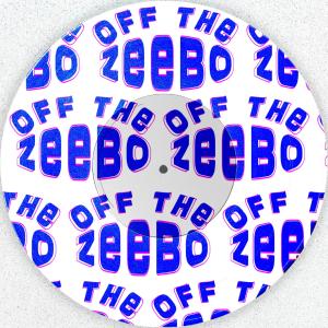 ดาวน์โหลดและฟังเพลง bluebird พร้อมเนื้อเพลงจาก Zeebo