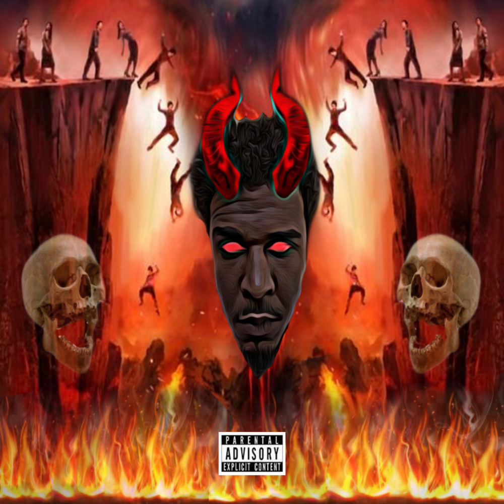 Demons (Explicit)