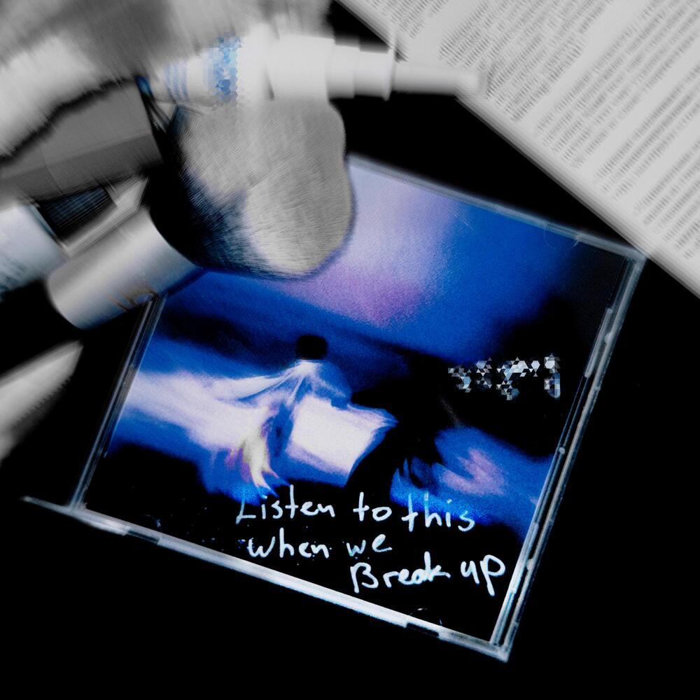 For da Streets (Explicit)