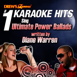 收聽The Karaoke Crew的I Promise (As Made Famous By Stacie Orrico) [Karaoke Version] (Karaoke Version)歌詞歌曲