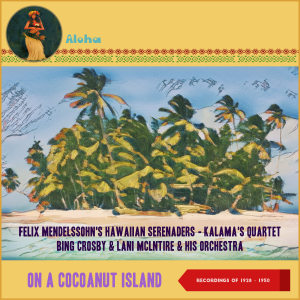 Listen to Hola E Pae song with lyrics from Andy Iona & His Islanders